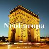 NeoEuropa