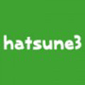 hatsune3-dual-unlimit Auto Trading