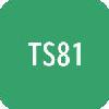 TS81