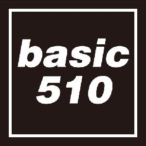 basic510～無駄なエントリーを省いた超低コスト仲値戦略