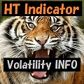 HT_Volatility_INFO インジケーター・電子書籍