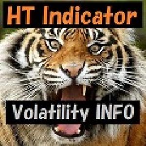 HT_Volatility_INFO