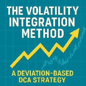 Deviation DCA Volatility Method