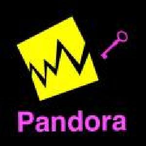Pandora