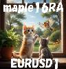 Maple16REURUSD1RA