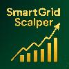 SmartGridScalper