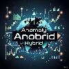 ドル円特化アノマリーEA『Anobrid』相場パターンの反復性を高精度で狙い撃つEA
