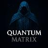 Quantum MatriX EA