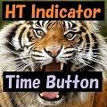 HT_Time_Button インジケーター・電子書籍