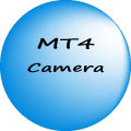 MT4カメラ Indicators/E-books