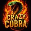 Crazy Cobra EA