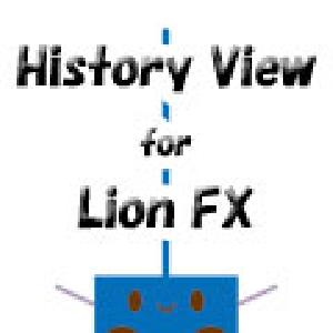 History_View_for_LionFX