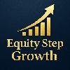 Equity Step Growth