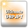 Ultimate GBPJPY Auto Trading