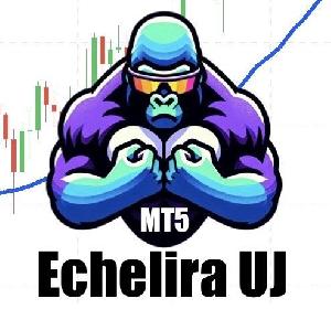 Echelira UJ M5