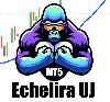Echelira UJ M5