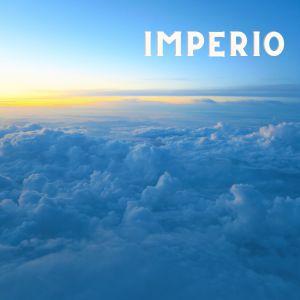 IMPERIO