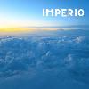 IMPERIO