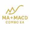 MA + MACD Combo EA