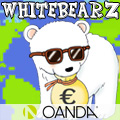 White Bear Z EURJPY（OANDAジャパンキャンペーン） ซื้อขายอัตโนมัติ