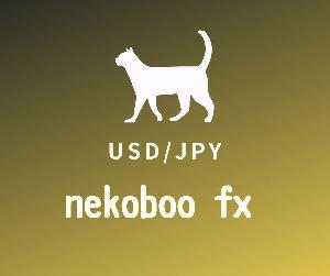 nekoboo FX