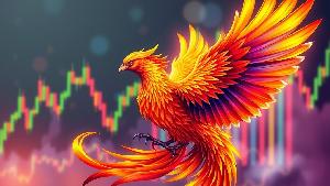 Phoenix Genesis Omega - 12年間の激動相場を完全攻略したUSDJPY専用・朝スキャル進化系EA【ダッシュボード搭載／ロンドン市場回避ロジック】