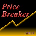 PriceBreaker_GOLD_S2 Auto Trading