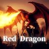 RedDragon