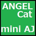 ANGEL_Cat_mini_AJ Tự động giao dịch