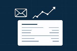 Daily Report Sender - 毎日の収支・口座状況をメールで定時配信【MT5用】