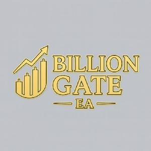 ビリオンゲート