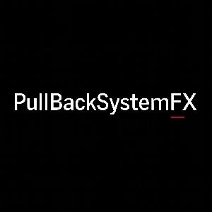PullBackSystemFX