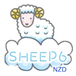 sheep6 Auto Trading