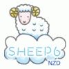 sheep6