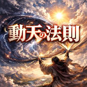 臨界点を捉える【動天の法則】★ドル円＋他通貨★過去とリアル矢印が完全一致★バックテストデータ出力機能付！