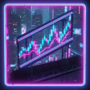 Channel Searcher MT4