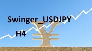 Swinger_USDJPY