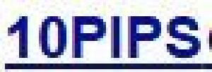 XAUUSD、USDJPY、EURJPY、GBPJPY、EURUSD、AUDJPYで1日10PIPS取れる手法あります。