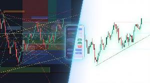 【Chart Clean Pro】MT5オブジェクト・レイヤーマネージャー ～ 1ボタンで「分析のノイズ」を消し去る ～