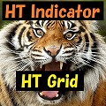 HT_Grid Indicators/E-books