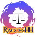 RAGOS-HH 自動売買