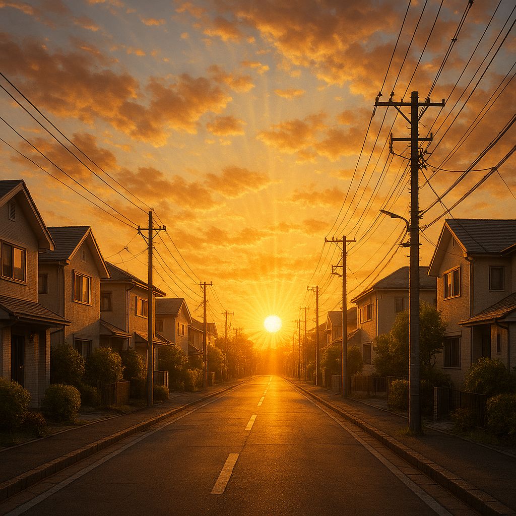 KanameFx　資産形成EAのご案内 Investment Navi+