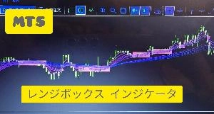MT5レンジフィルターRangeFilter_GMMAs_Width
