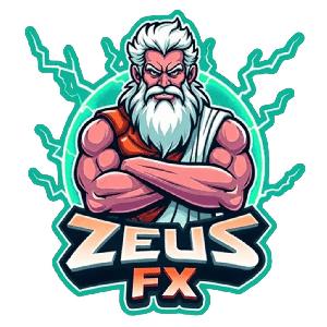 ZEUSのFXロジック 高精度なサインツールで為替相場から5～15pipsを幾度も獲得するスキャルピング手法