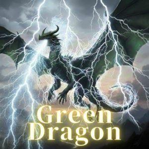 GreenDragon