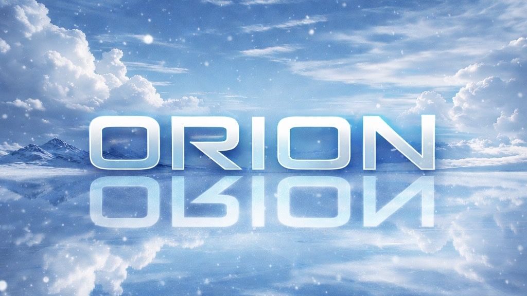 ORION_長期運用を前提にしたEA開発ノート Investment Navi+