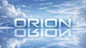 ORION・CASSIOPEIAE_EA Development Notes Based on Long-Term Operation Investment Navi+