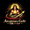 Amaterasu Gold（天照ゴールド）
