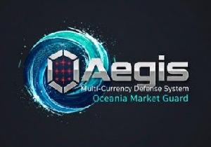 Aegis Oceania