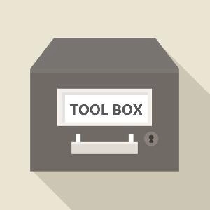 【MT4】チャートのレイアウトを保存してショートカットキーで簡単に切り替え